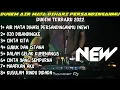 Download Lagu DJ AIR MATA DIHARI PERSANDINGANMU NEW (DJ DEFU)