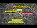 Restaurant Week in Logan Square