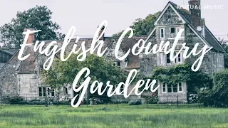 Download English Country Garden | Aaron Kenny MP3