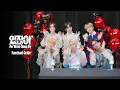 Lagu BOYNEXTDOOR (보이넥스트도어) '있잖아' 응원법