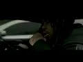 3Breezy - Beautiful But Broken
