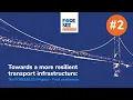 Download Lagu FORESEE Final Conference: Pt 2 - Promoting Research and Innovation