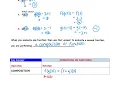 7-1 Operations on Functions PART 2