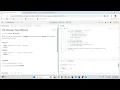 539 Minimum Time Difference Leetcode Daily Question
