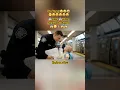 Download Lagu You Won’t Believe What This Baby Said to an ICE Officer! #funny #funnybaby #aibaby #babyshorts
