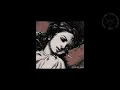 Download Lagu Bring Me The Horizon - Don't Look Down | Only BMTH Version