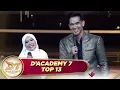 Download Lagu Sungguh Syahdu! Lagu Terbaru Dari Selfi Yamma X Farez Adnan \