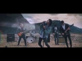 Download Lagu Acres - The Tallest Of Mountains (OFFICIAL MUSIC VIDEO)