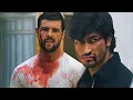 Download Lagu Commando Climax Fight Scene | Final Battle | कमांडो ना इंसाफ़ी करनेवालों के साथ भी इन्साफ करता हैं |
