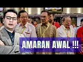 Lagu DJ Bangkitkan Isu Panas! Beri Amaran Kepada Pemimpin-Pemimpin OTAI Malaya