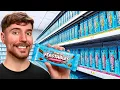 Is MrBeast Chocolate Horrible?