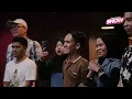 Spesial! Selfi Yamma Bawakan “Pelukan Nyata”  Live di KapanLagi Show!