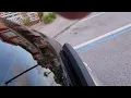 Autonation Clearwater fucks up again