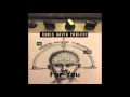 Download Lagu Chris Gavin Project- For You