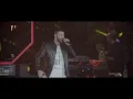 Gusttavo Lima - Homem de Família - DVD 50/50 (Vídeo Oficial)
