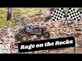 Download Lagu Rage on the Rocks in Crandon, WI