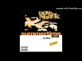 The Dove Shack- 01- Summertime In The LBC- Radio Edit W,Rap