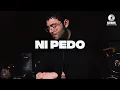 Ni Pedo - Tito Double P Fuerza Regida Peso Pluma Neton Vega Chuyin Calle 24