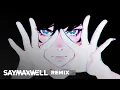 Wantaways - Relove Relax SayMaxWell Remix