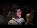 國際孤獨等級｜20240223 - Gareth.T在新加坡，勁近距離 超好聽演唱會（華藝節 Gareth.T 《T-Time》）！#gareth_tong #國際孤獨等級
