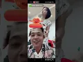 Download Lagu ALHAMDULILAH RIPNATU MLM INI DI RMH MS TAPAO,RINDUNYA MAK RIM TEROBATI, KELG MS TAPAO RINDU RIPNATU🥰
