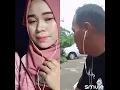 Download Lagu Air mata darah Cang amang