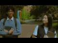 다가오는 봄에 듣기 좋은 풋풋한 사랑 노래🌸 : shae, WIMY - Anybody [가사해석]