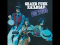 Grand Funk Railroad - Heartbreaker (Remastered 2002)