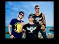Download Lagu FIVE MINUTE - SAAT KITA BERSAMA