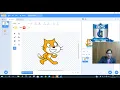 Class V Ch 8 More About Scratch Comp Sci Part3