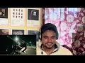 Raga x Akbr x izer - Chatkan (Official Video) | NO FORMULA MIXTAPE | Reaction Video | Lav
