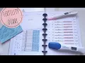 How I Tracked My Fertility Got Pregnant INSTANTLY