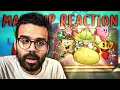 Download Lagu Victreebel riceve MEGA EVOLUZIONE a sorpresa? | Dario Moccia reagisce a Pokèmon + Giochi del momento