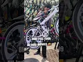 Download Lagu BMW CYCLE ₹8499/#viralvideo #viralvideo 👍