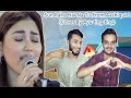 Download Lagu Reaction On: Sun Raha Hai Na Tu From Aashiqui 2 Cover by Ayu Ting Ting