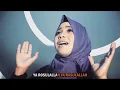 Ya Habibal Qolbi  - voc  Wafiq Azizah (Sholawat Merdu)