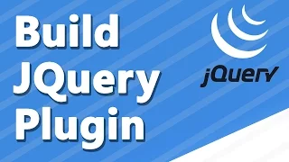 Build jQuery Plugin with example