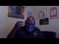IMPACT OF FREEMASONRY ON YOUR LIFE