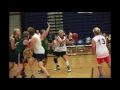 2016 Not Too Late Basketball