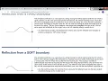 C17 5 interference