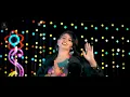 Asan Tedi Power De Na | Irfan Angra | Official Video | Wanj Koi Chang Chokha Gol | tiktok Viral Song