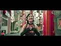 Download Lagu 富贵花开迎新年 Fu Gui Hua Kai Yin Xin Nian + 新年快乐 Xin Nian Kuai Le —— 𝑾𝒂𝒏𝒈 𝑰𝒌 𝑭𝒂𝒏𝒈