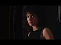 Flashdance - Final Dance / What A Feeling (1983)