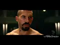 Yuri Boyka - Remember The Name Offical