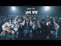 Download Lagu GETSUNOVA - FAKE PROTAGONIST [ 3d + bass boosted ]