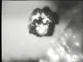 Video di Day The Sky Exploded