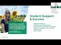 Undergraduate Degrees Certificates - Tulane SoPA Admissions Digital Open House
