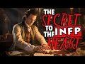 INFP Relationships The 5 Elements For Love Success