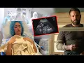 Jennifer lopez Pregnant at an advanced Age Ben Affleck broke down after Doctor announced Sad news