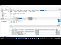 How to filter a Row and Column in SQL where Clause